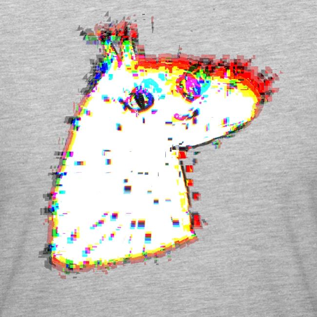 glitchsey