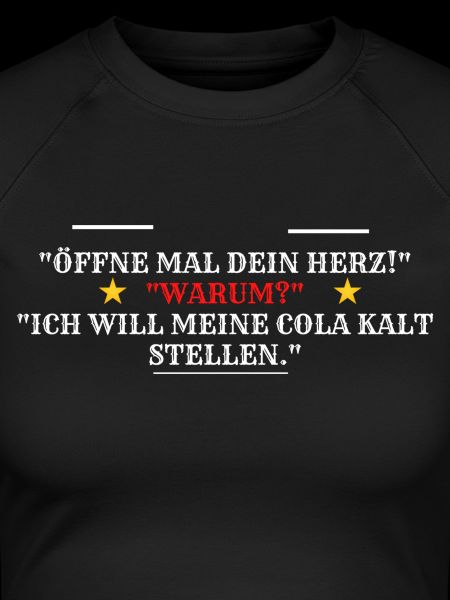 Spruch