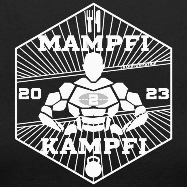 Mampfi2Kampfi