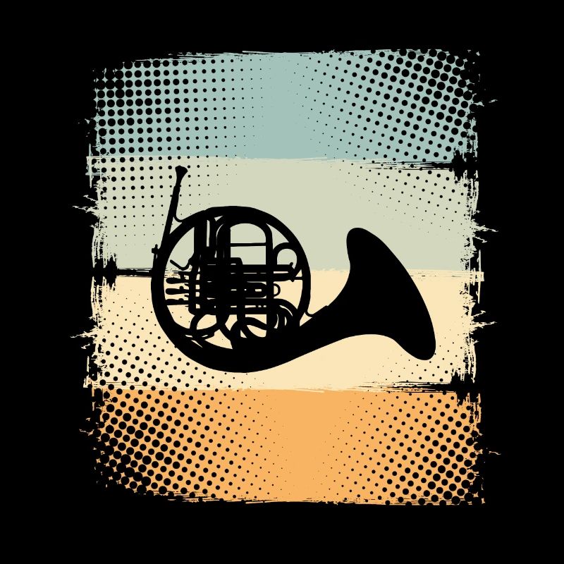 Bugle