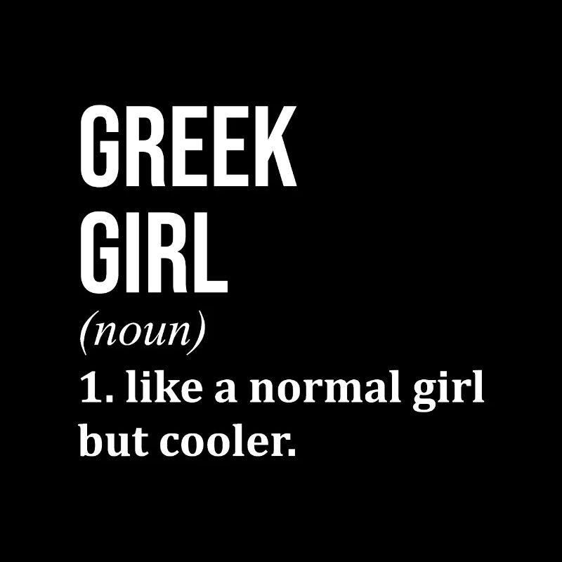 Grèce