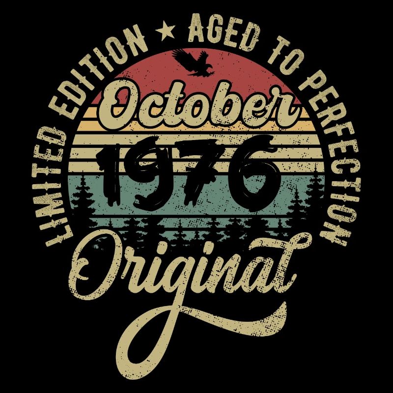 october 1976 anniversary october 1976 october