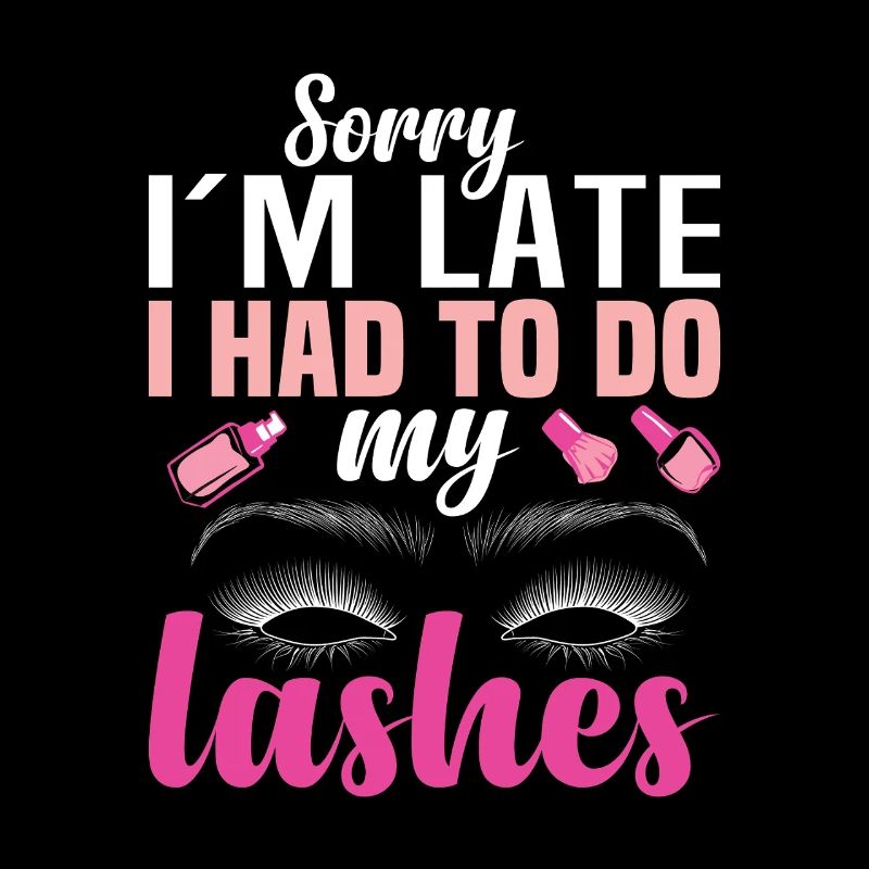  Lash Technician Must Haves Lash Tech Eyelash