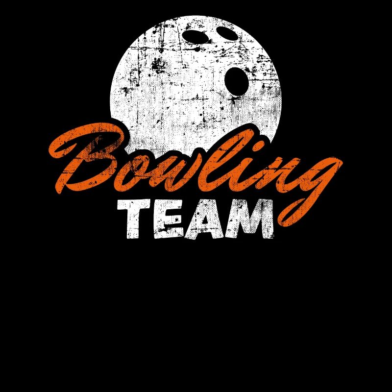 Bowling Team
