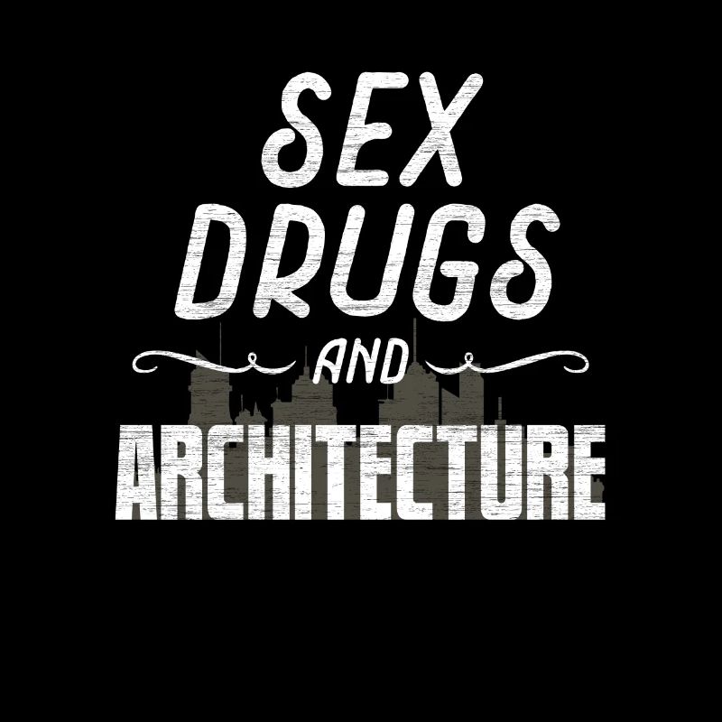 architecte