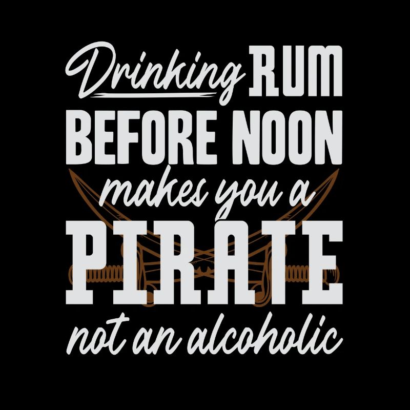 pirate