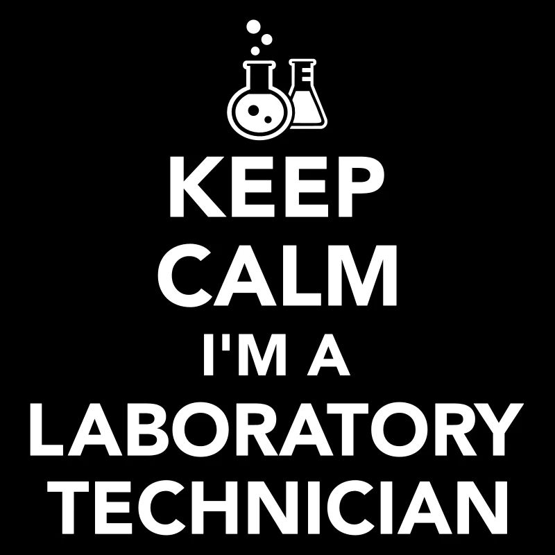 Laborant