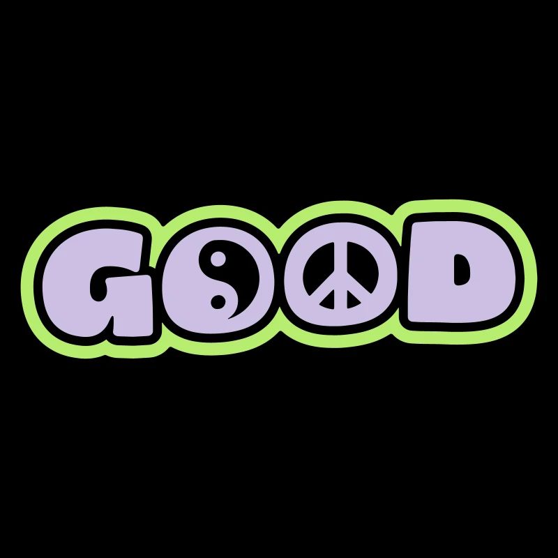 GOOD