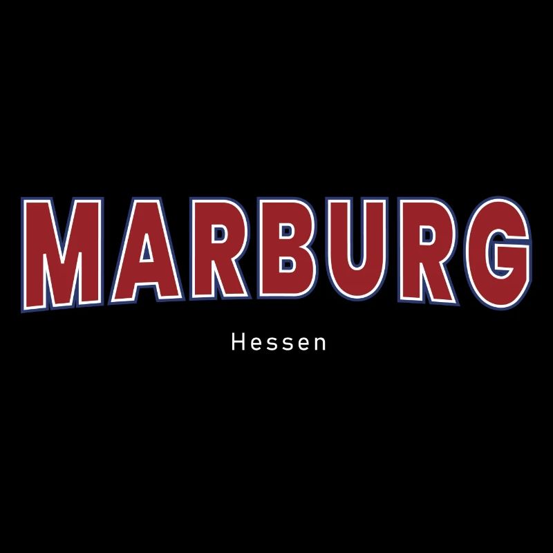 Marburg