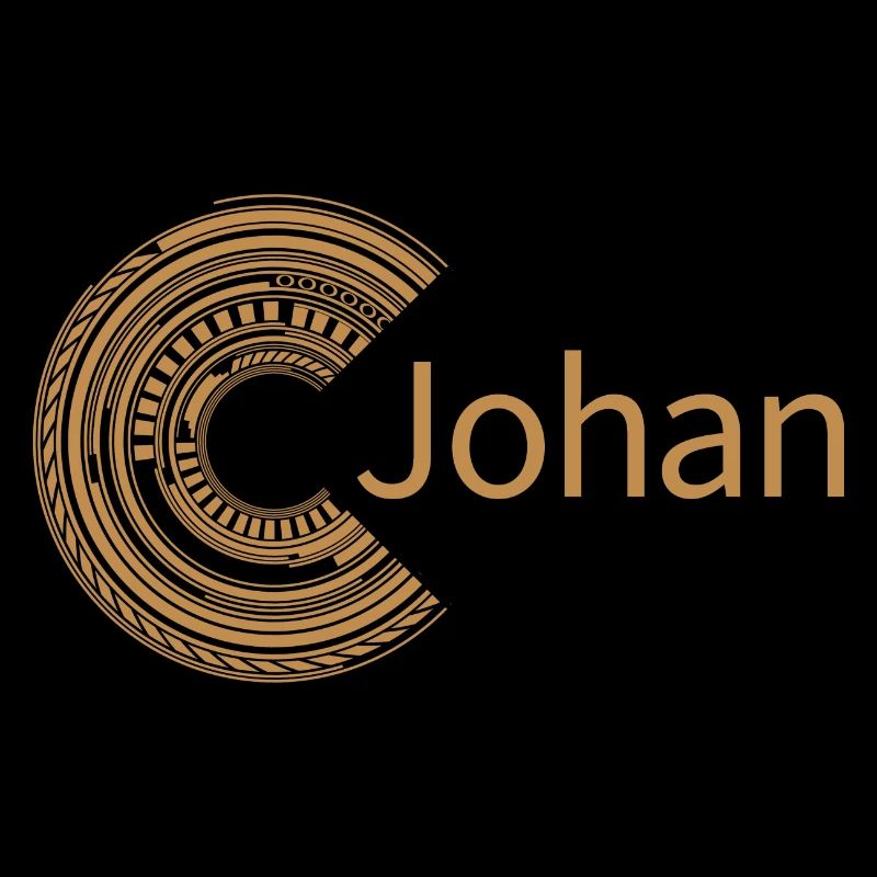 FürJohan
