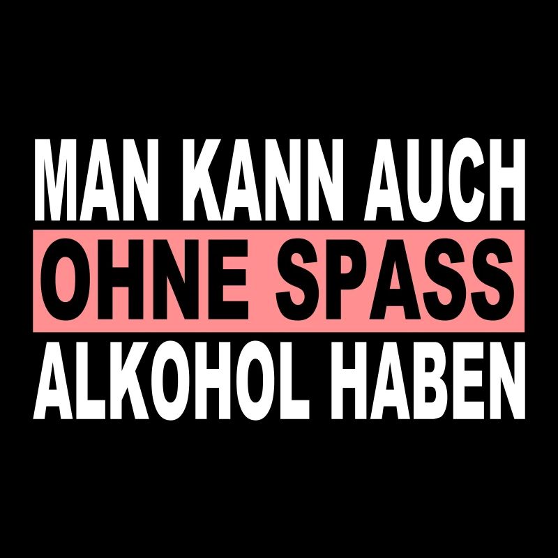 Alcool