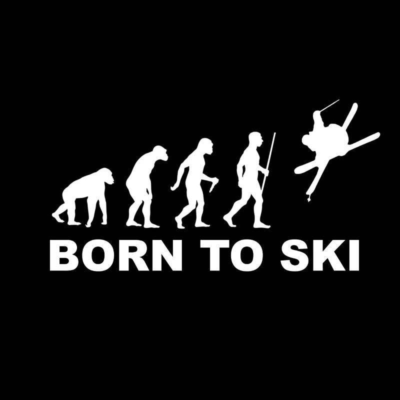 Ski_wit