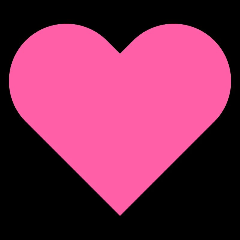 Ich liebe dich