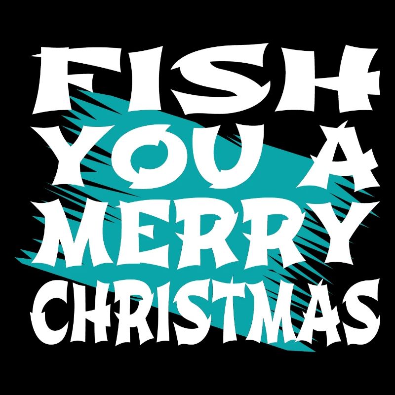 dinosaur statement fun angler humor joke