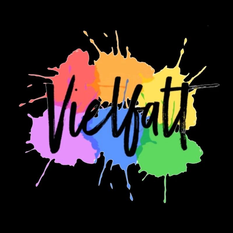 vielfalt