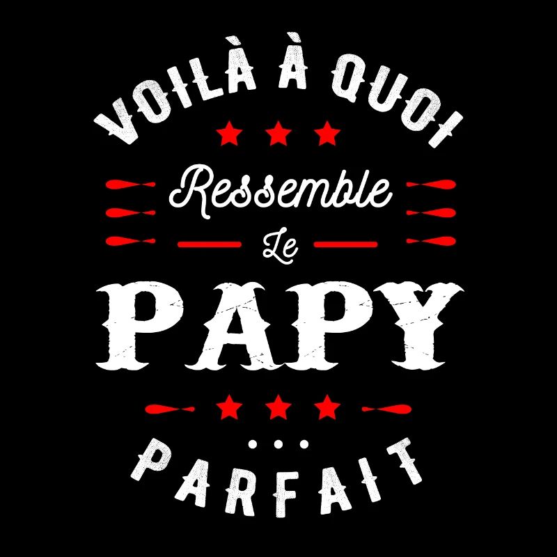 PAPY PARFAIT