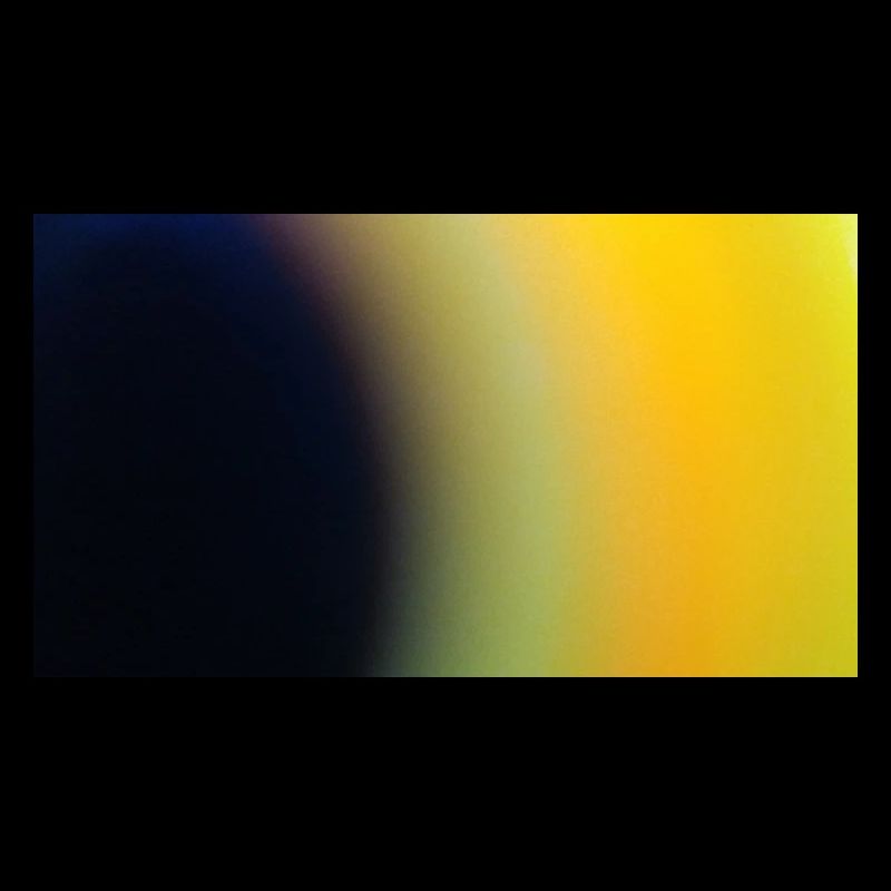 Soleil noir 112