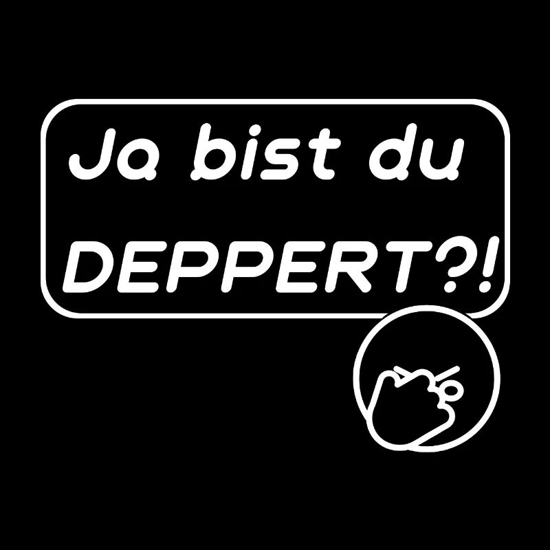 Deppert