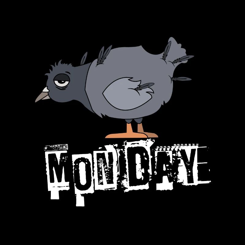 Lundi