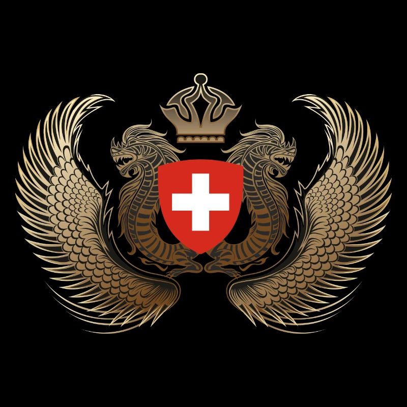 schweiz-flugel