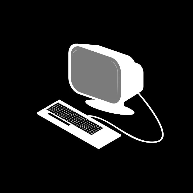 Computer