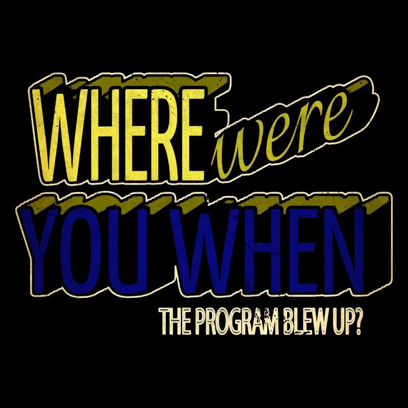 quote bday computer science