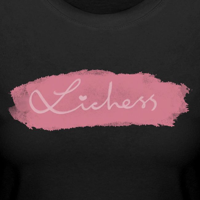 pink lichess