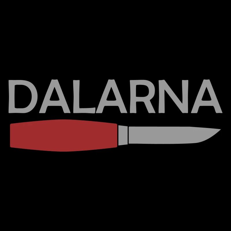 Dalécarlie