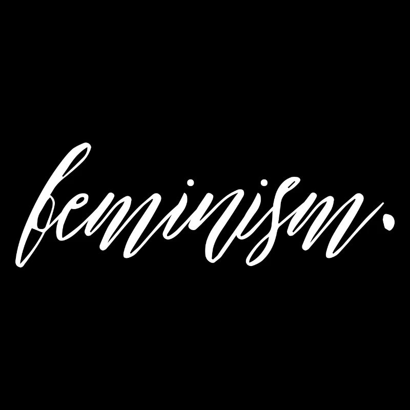 Féminisme