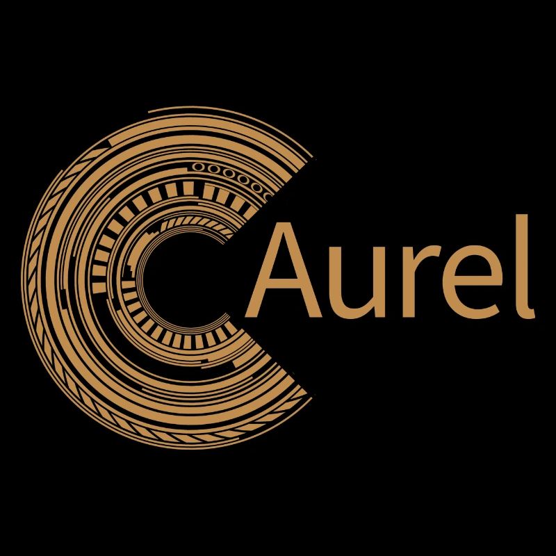 Pour Aurel