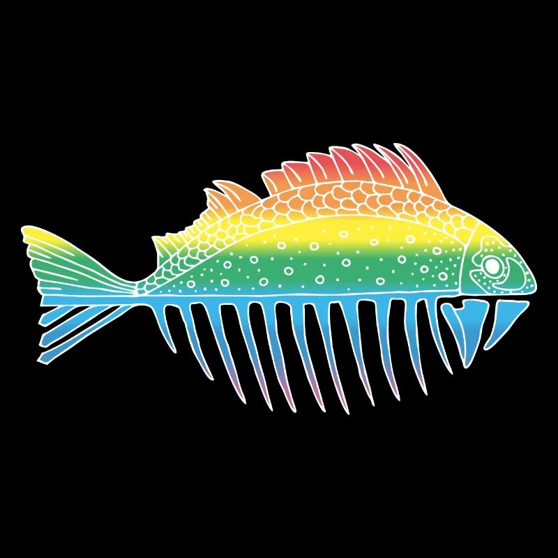 Poisson