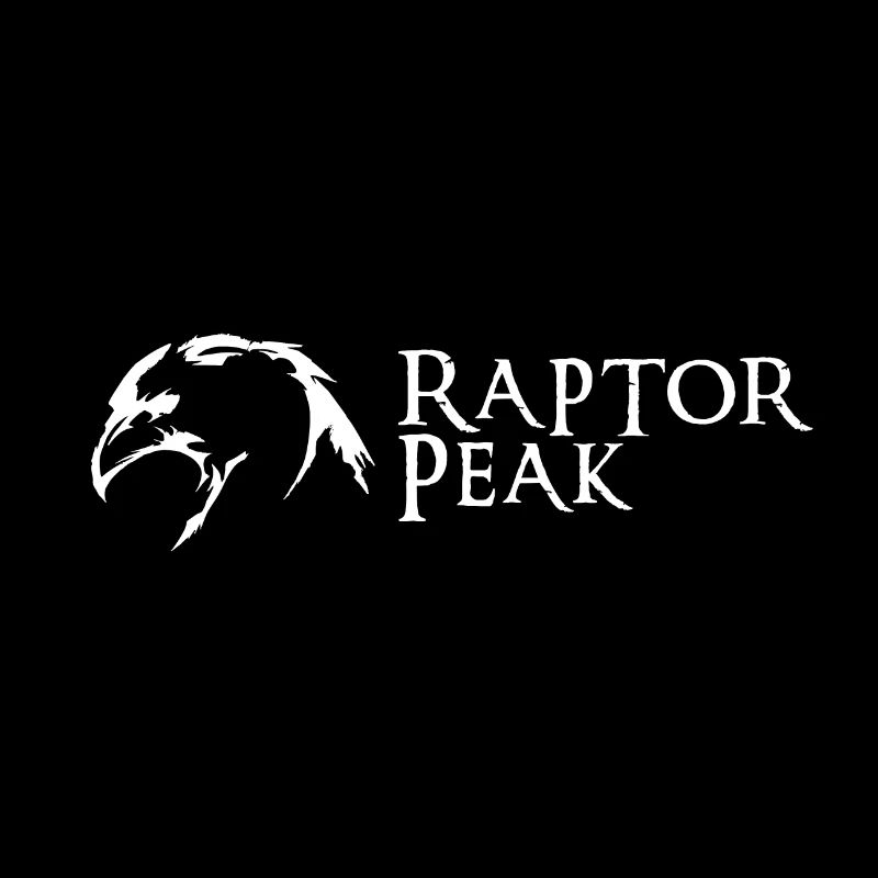 Raptor Peak