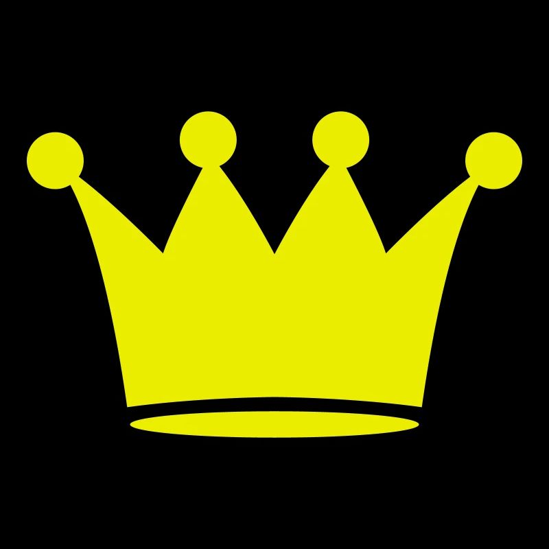 Crown