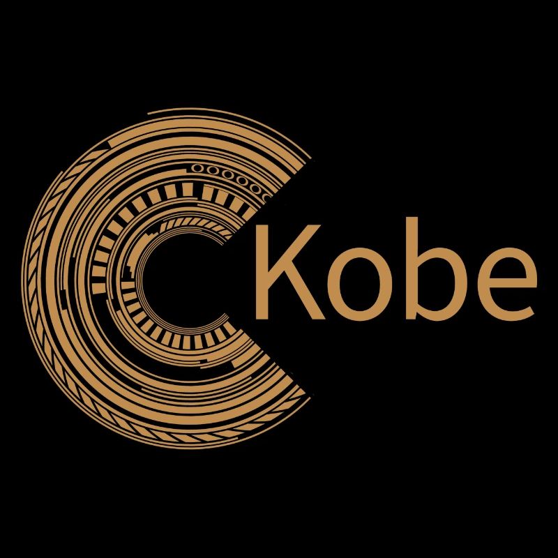 Pour Kobe