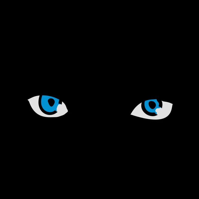 Auge