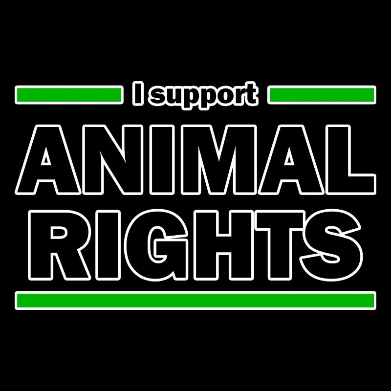 Diritti degli animali