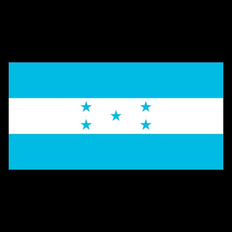 Honduras