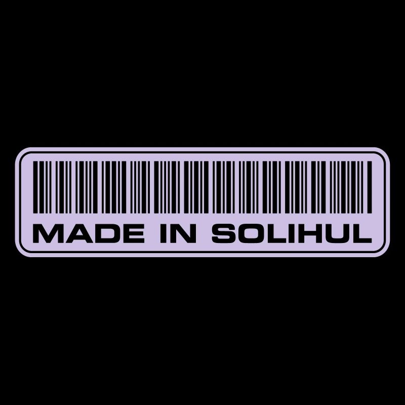 made-in-solihul-defender