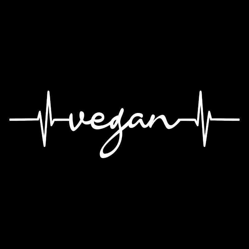 Végétalien
