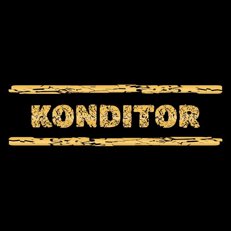 Gift for Pastry Chef