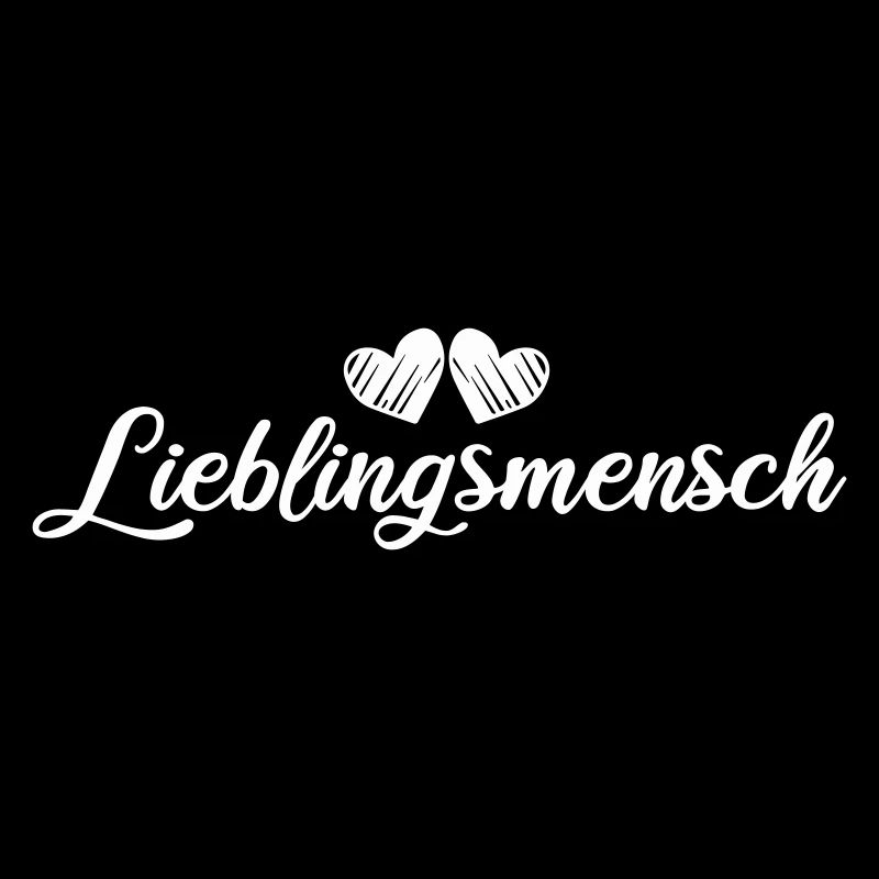 Personne préférée