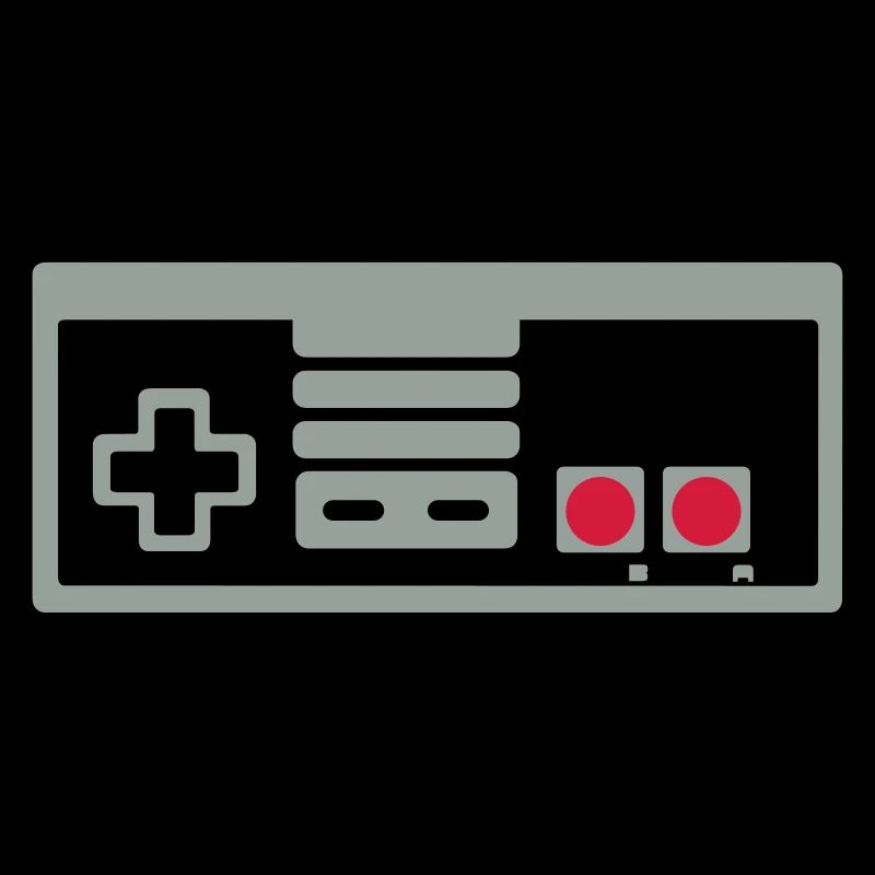 Super Retro Controller