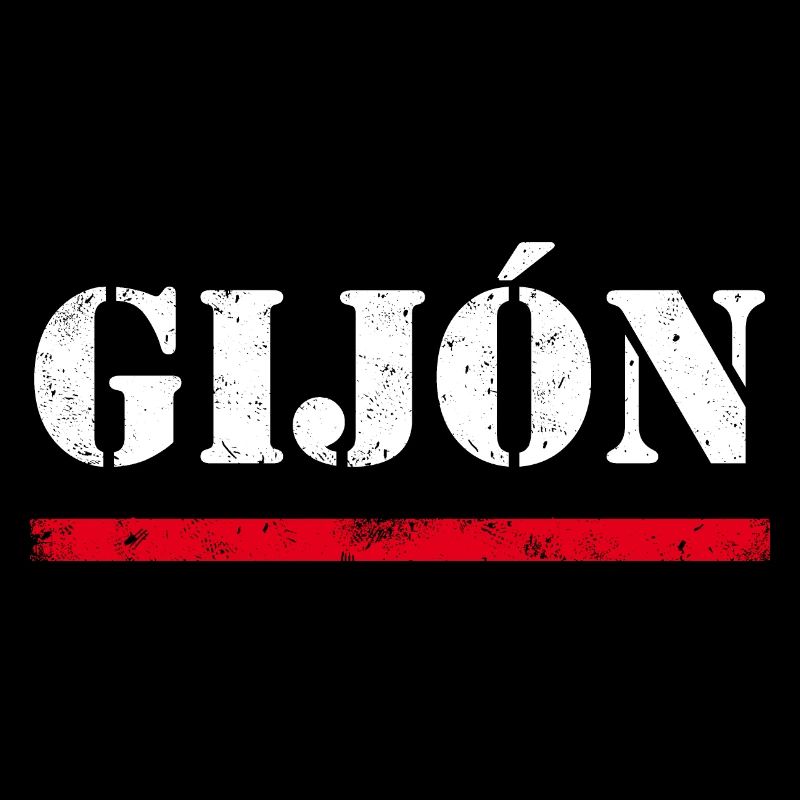 Gijón