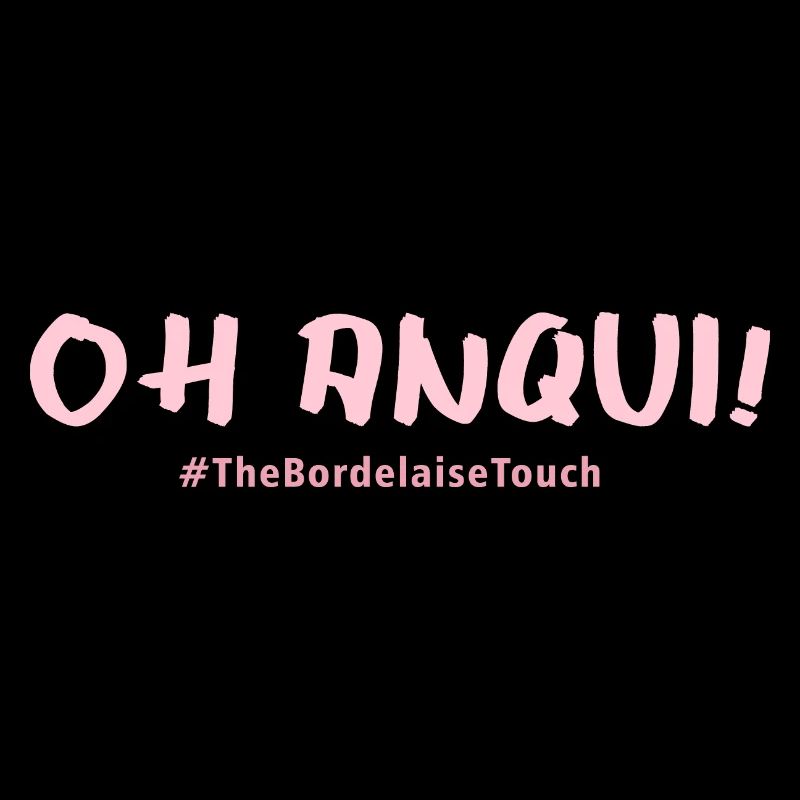 Oh anqui !!