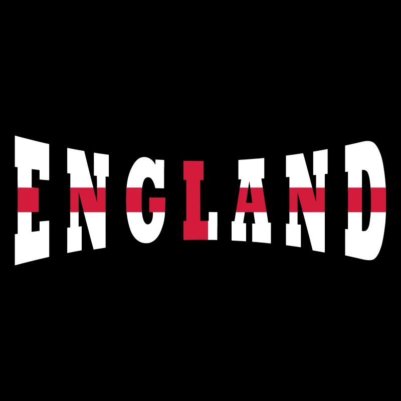 England