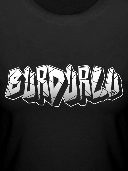 Burdurlu