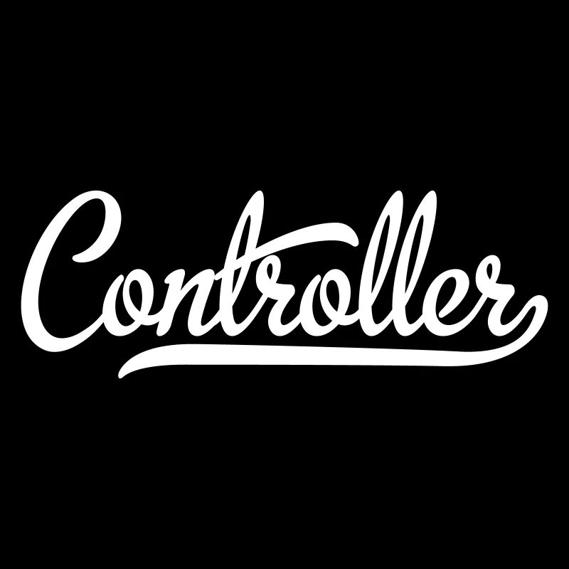 controller