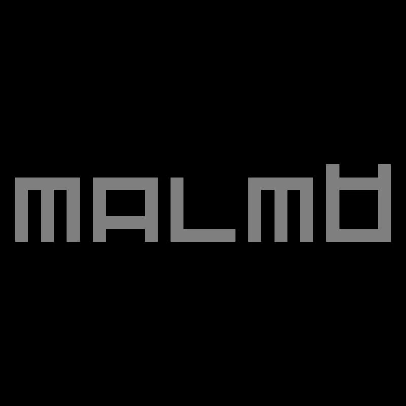Malmö