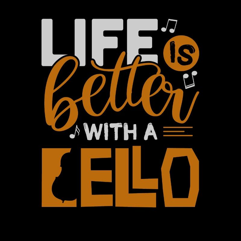 Cello