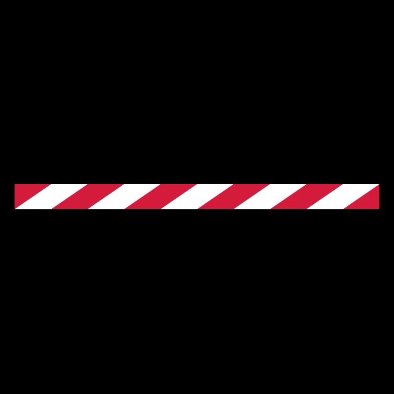 absperrband